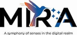 MI-RA Lab