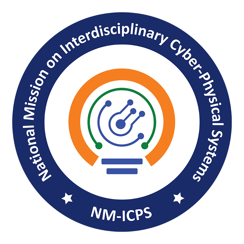 NMICPS